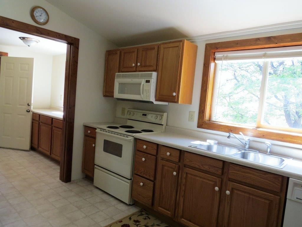 36 North Piney Road, Story, WY 82842